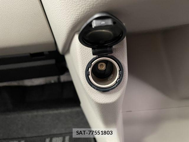 Daihatsu CAST 2022-03 1330015-17