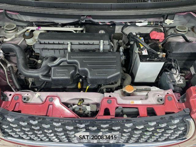 Daihatsu CAST 2019-04 1389420-17