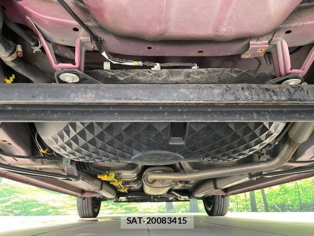 Daihatsu CAST 2019-04 1389420-18