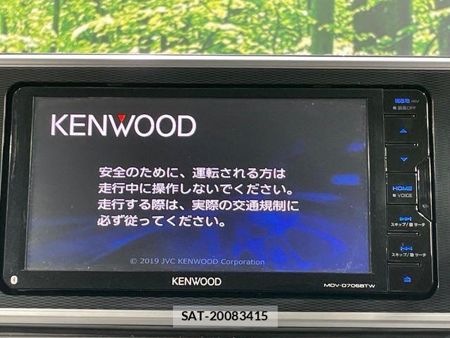 Daihatsu CAST 2019-04 1389420-2