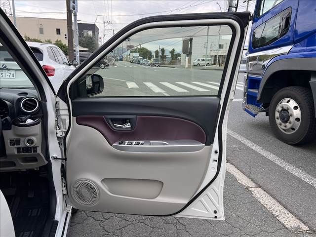 Daihatsu CAST 2019-09 1543466-11