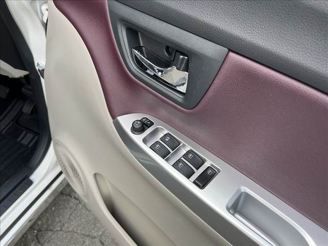 Daihatsu CAST 2019-09 1543466-12