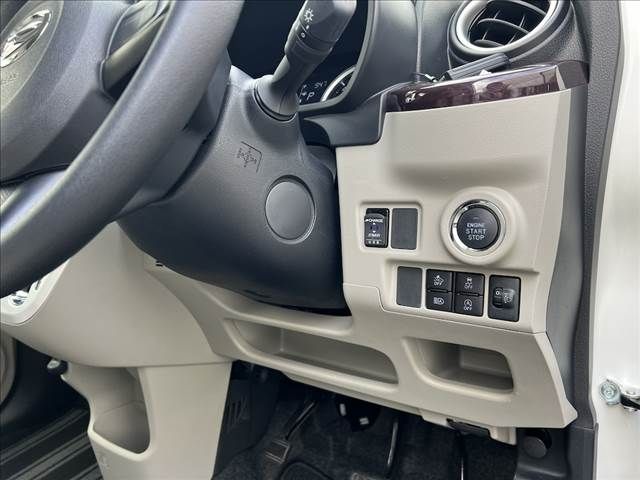 Daihatsu CAST 2019-09 1543466-13