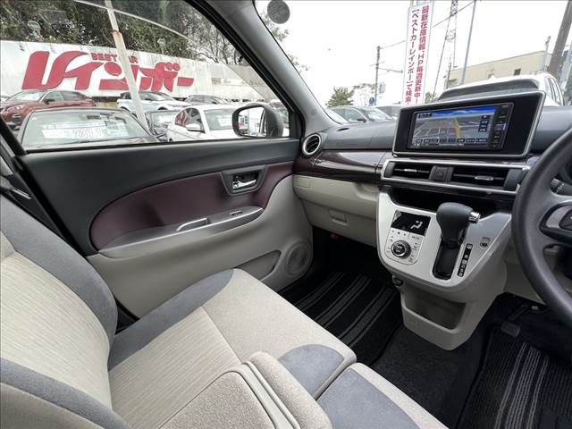 Daihatsu CAST 2019-09 1543466-16