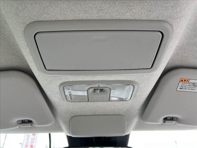 Daihatsu CAST 2019-09 1543466-18