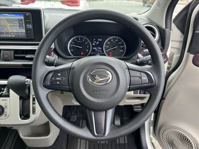 Daihatsu CAST 2019-09 1543466-20