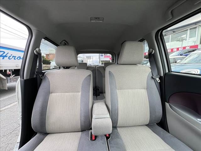 Daihatsu CAST 2019-09 1543466-21
