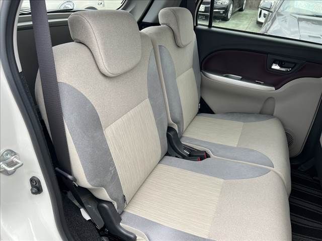 Daihatsu CAST 2019-09 1543466-26