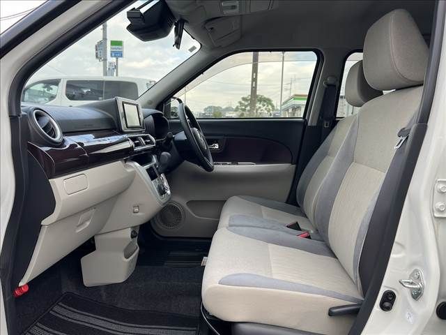 Daihatsu CAST 2019-09 1543466-7