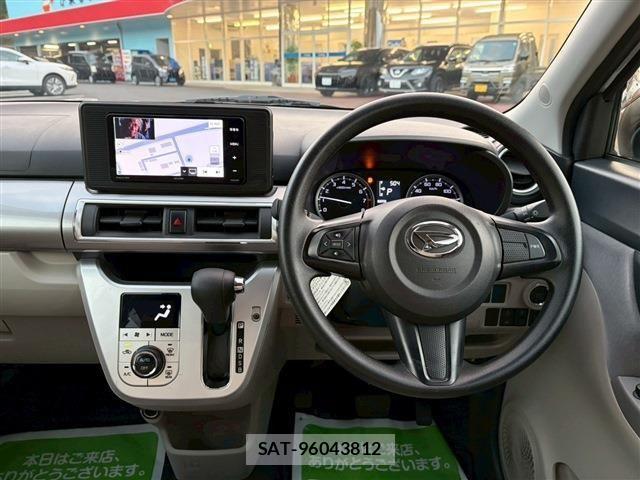Daihatsu CAST 2020-07 1823130-12