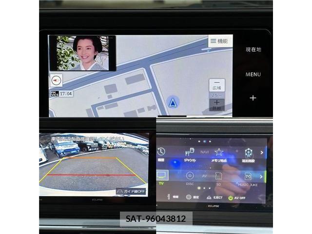 Daihatsu CAST 2020-07 1823130-13