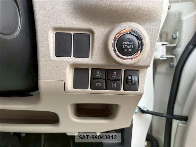 Daihatsu CAST 2020-07 1823130-14