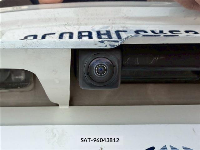 Daihatsu CAST 2020-07 1823130-15