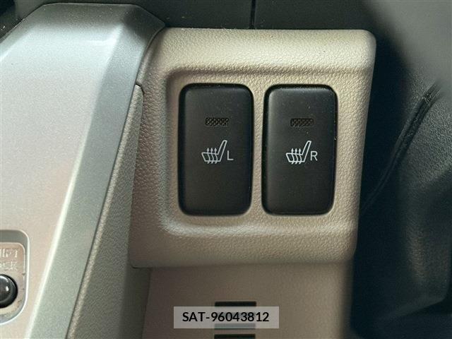 Daihatsu CAST 2020-07 1823130-16