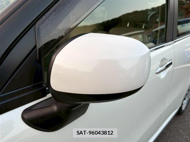 Daihatsu CAST 2020-07 1823130-17