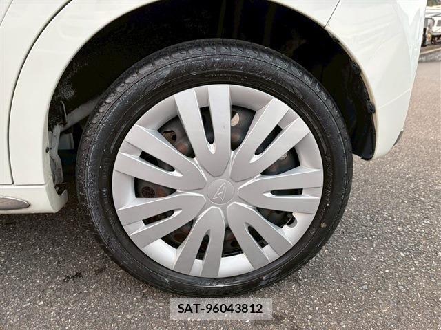 Daihatsu CAST 2020-07 1823130-18
