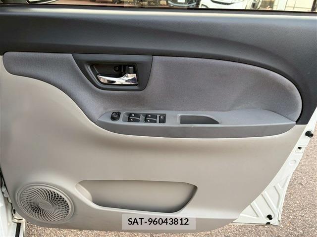 Daihatsu CAST 2020-07 1823130-22