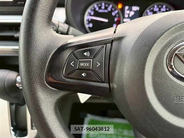 Daihatsu CAST 2020-07 1823130-24
