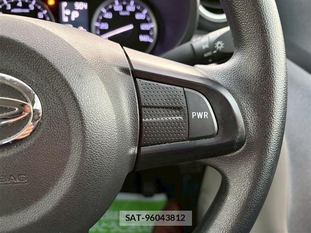 Daihatsu CAST 2020-07 1823130-25