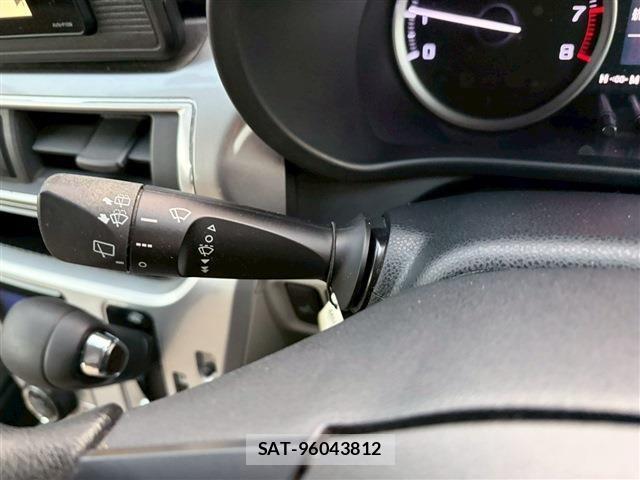 Daihatsu CAST 2020-07 1823130-26