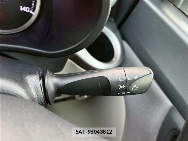 Daihatsu CAST 2020-07 1823130-27