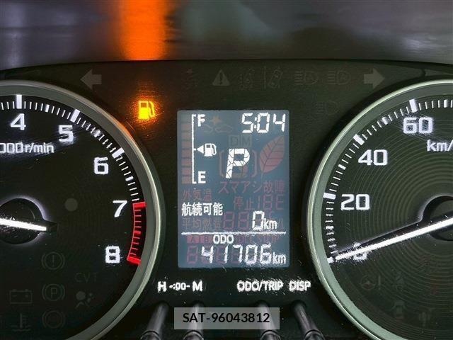 Daihatsu CAST 2020-07 1823130-28
