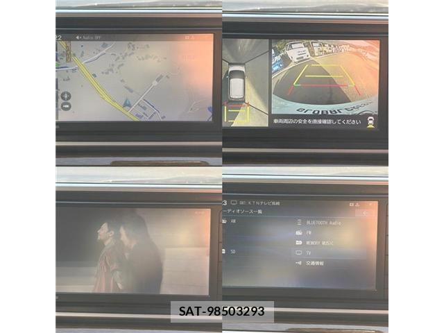 Daihatsu CAST 2021-04 2317935-14