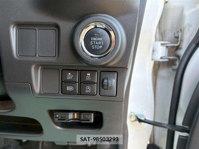 Daihatsu CAST 2021-04 2317935-15