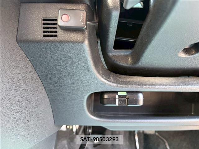 Daihatsu CAST 2021-04 2317935-16