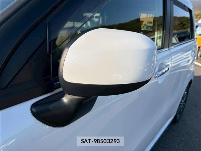 Daihatsu CAST 2021-04 2317935-18
