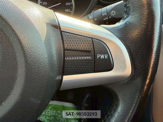Daihatsu CAST 2021-04 2317935-26