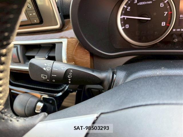 Daihatsu CAST 2021-04 2317935-27