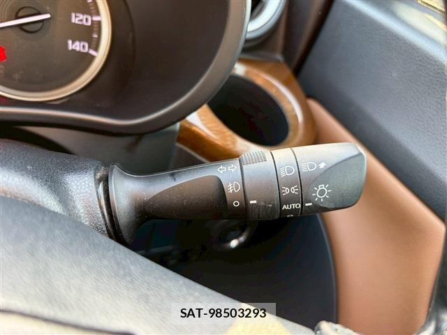 Daihatsu CAST 2021-04 2317935-28