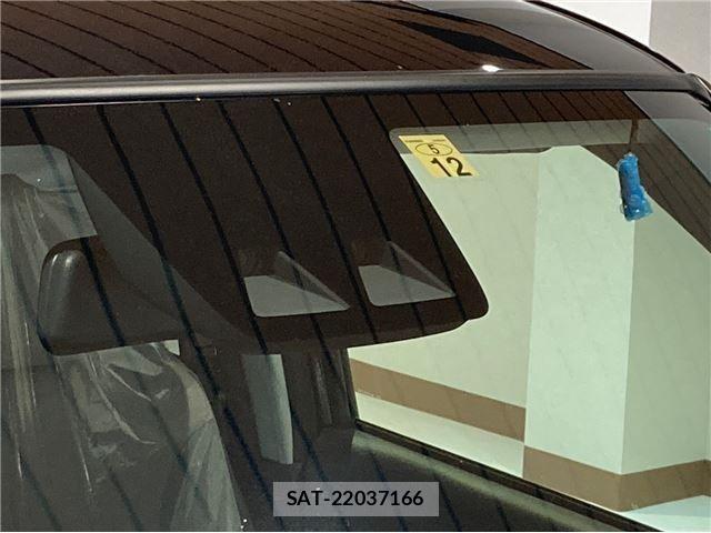 Daihatsu CAST 2020-12 2346031-10