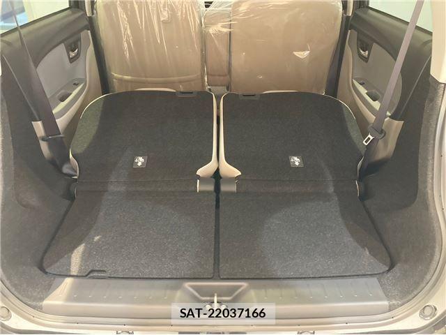 Daihatsu CAST 2020-12 2346031-11