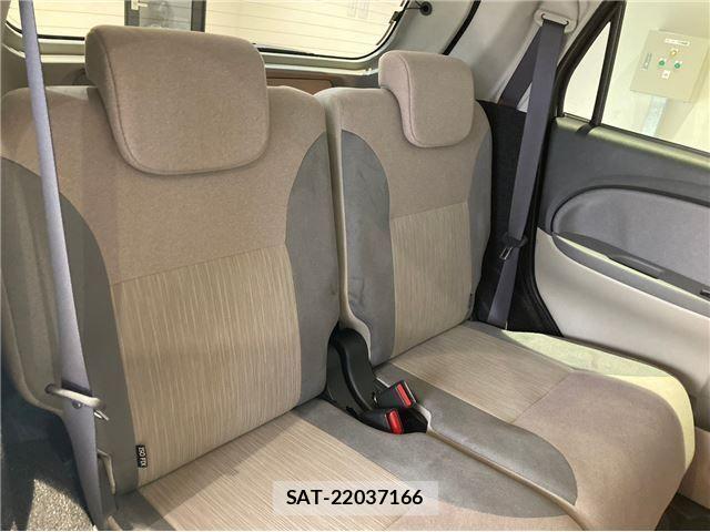 Daihatsu CAST 2020-12 2346031-12