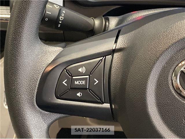 Daihatsu CAST 2020-12 2346031-15