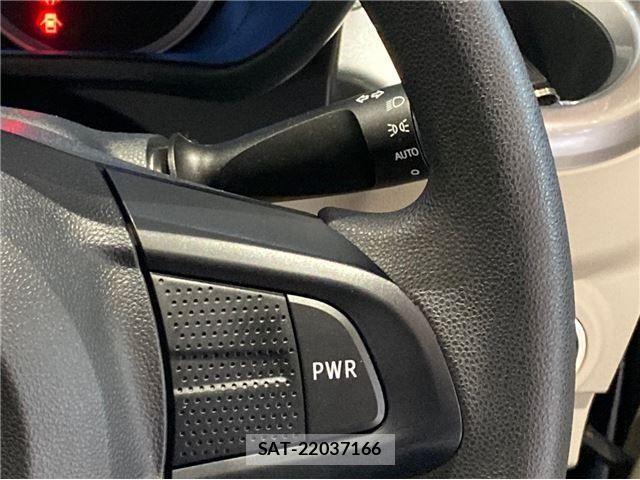Daihatsu CAST 2020-12 2346031-16