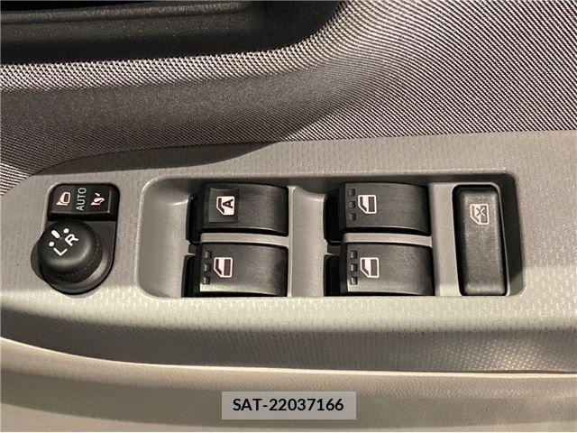 Daihatsu CAST 2020-12 2346031-17