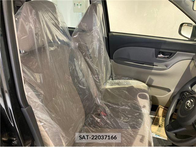 Daihatsu CAST 2020-12 2346031-1