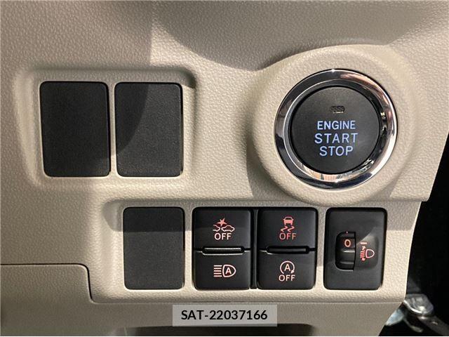 Daihatsu CAST 2020-12 2346031-19