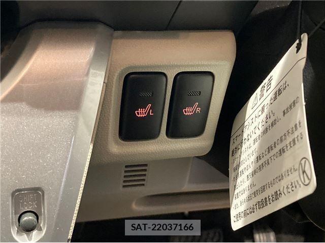 Daihatsu CAST 2020-12 2346031-20