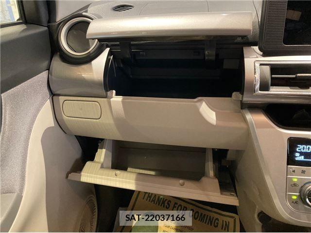 Daihatsu CAST 2020-12 2346031-21