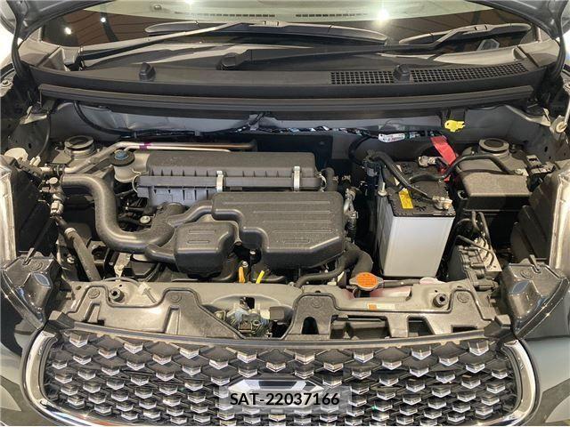 Daihatsu CAST 2020-12 2346031-22