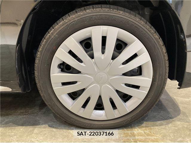 Daihatsu CAST 2020-12 2346031-23