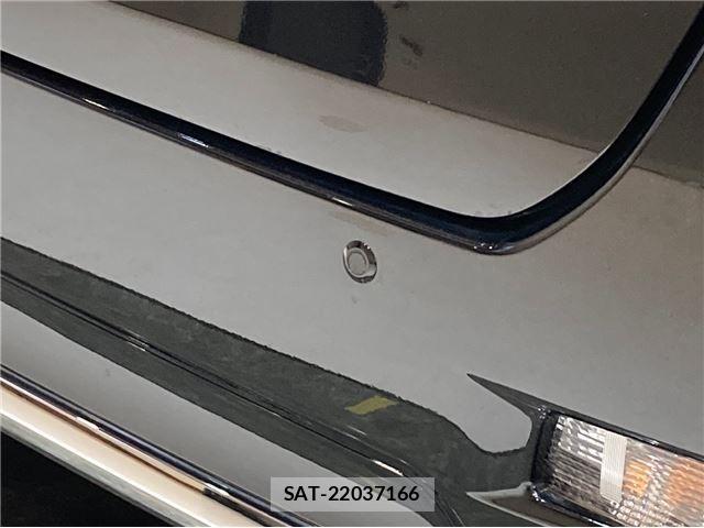 Daihatsu CAST 2020-12 2346031-6