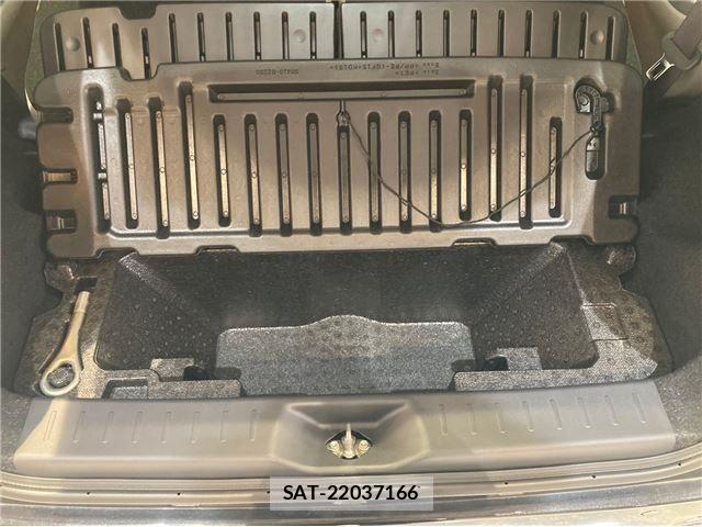 Daihatsu CAST 2020-12 2346031-8
