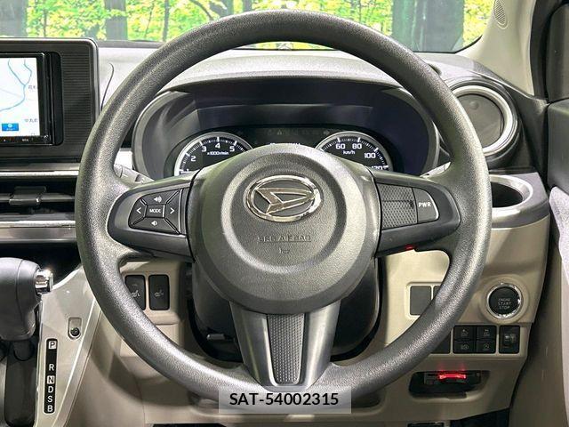 Daihatsu CAST 2021-07 2828078-10