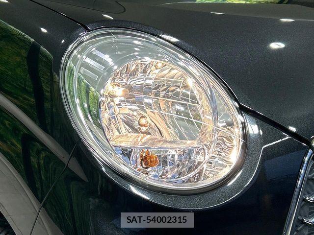 Daihatsu CAST 2021-07 2828078-11