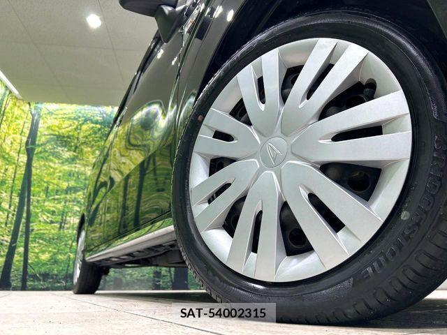 Daihatsu CAST 2021-07 2828078-12